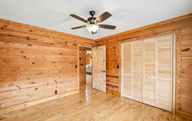 3354 Altman Road, Hampton, SC 29924