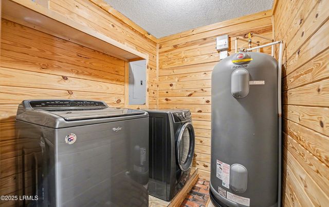 3354 Altman Road, Hampton, SC 29924