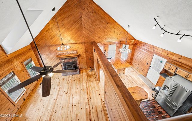 3354 Altman Road, Hampton, SC 29924