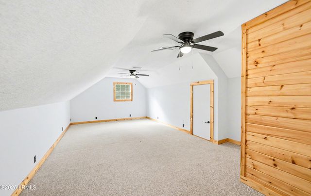 3354 Altman Road, Hampton, SC 29924