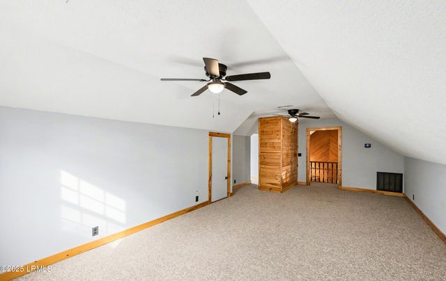 3354 Altman Road, Hampton, SC 29924