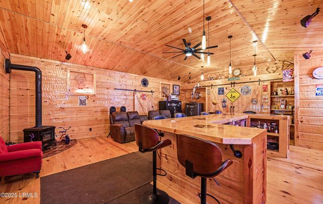 3354 Altman Road, Hampton, SC 29924