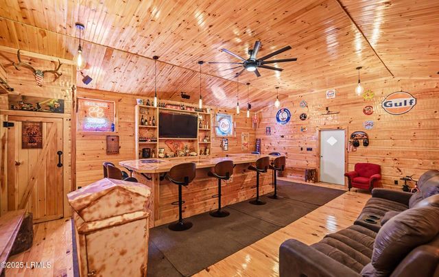 3354 Altman Road, Hampton, SC 29924