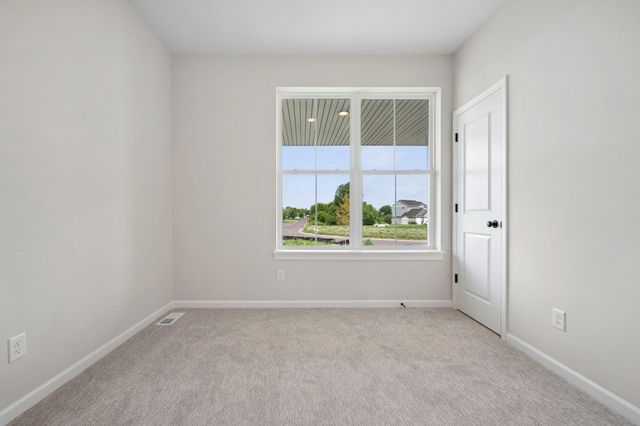 7110 Landau Avenue NE, Otsego, MN 55301