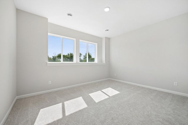 7110 Landau Avenue NE, Otsego, MN 55301