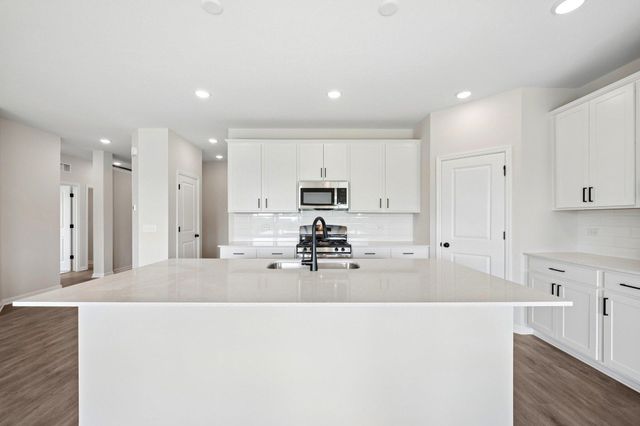 7110 Landau Avenue NE, Otsego, MN 55301