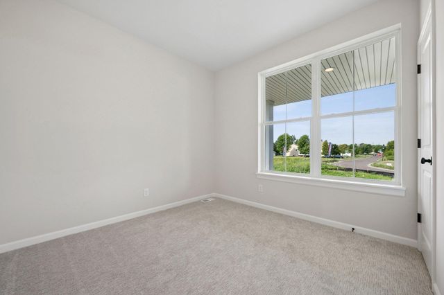 7110 Landau Avenue NE, Otsego, MN 55301