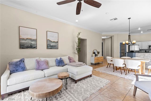 174 Twin Towers Avenue, Las Vegas, NV 89123