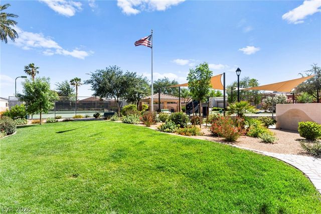 174 Twin Towers Avenue, Las Vegas, NV 89123