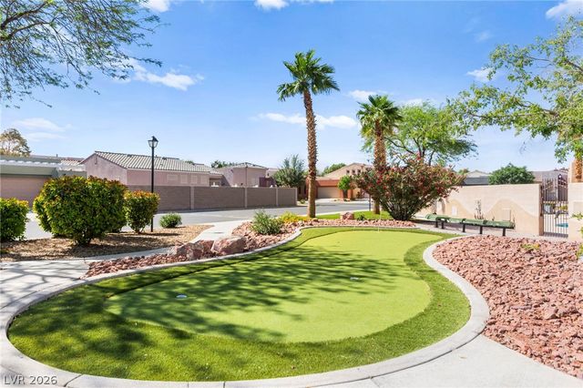 174 Twin Towers Avenue, Las Vegas, NV 89123