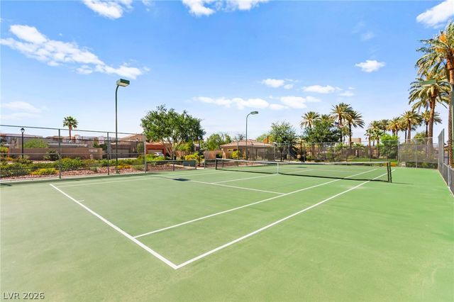 174 Twin Towers Avenue, Las Vegas, NV 89123