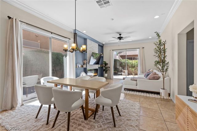 174 Twin Towers Avenue, Las Vegas, NV 89123