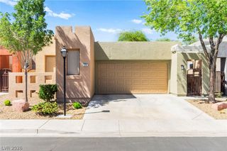 174 Twin Towers Avenue, Las Vegas, NV 89123