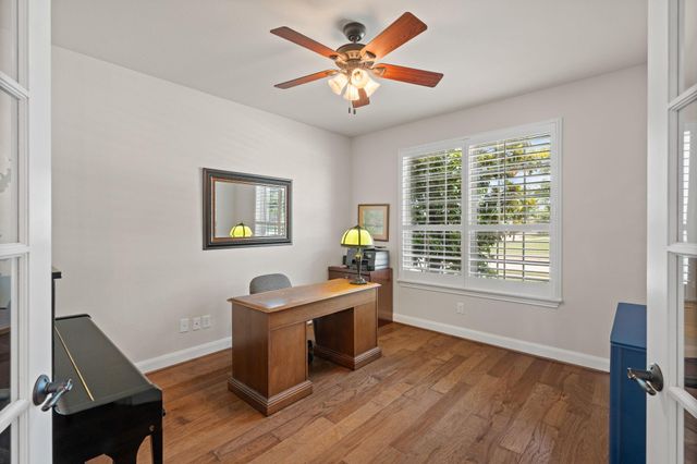 4022 Swallow Tail Way, Richmond, TX 77469