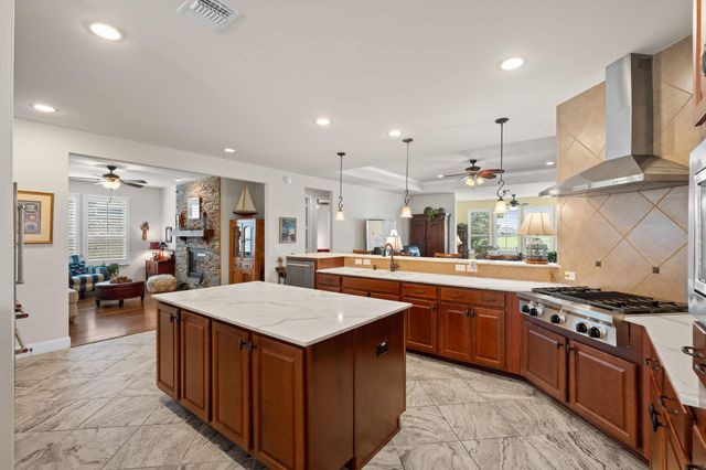 4022 Swallow Tail Way, Richmond, TX 77469