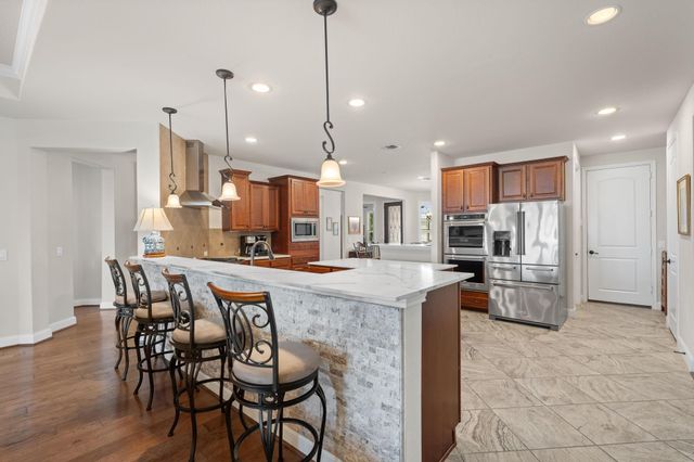 4022 Swallow Tail Way, Richmond, TX 77469