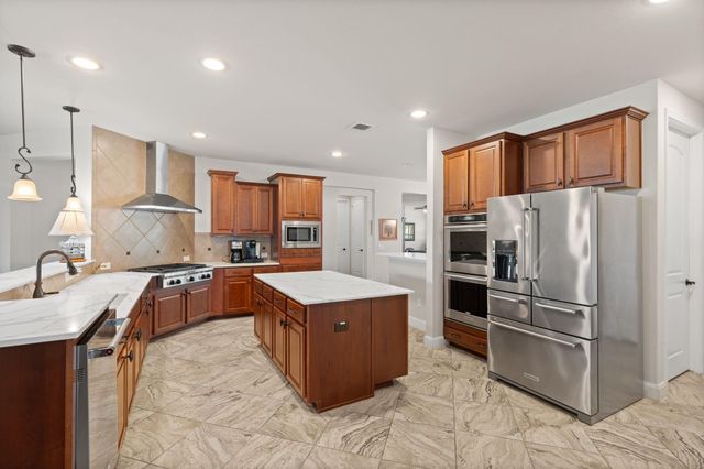 4022 Swallow Tail Way, Richmond, TX 77469