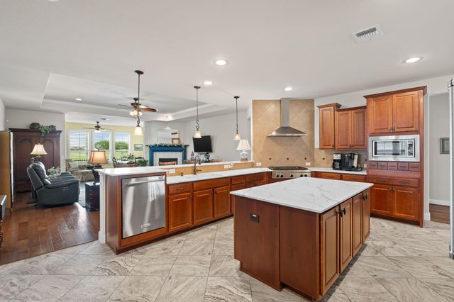 4022 Swallow Tail Way, Richmond, TX 77469
