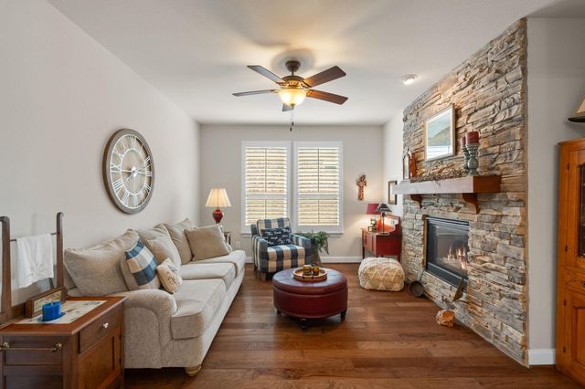 4022 Swallow Tail Way, Richmond, TX 77469
