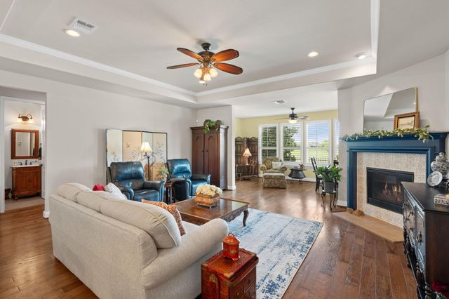 4022 Swallow Tail Way, Richmond, TX 77469