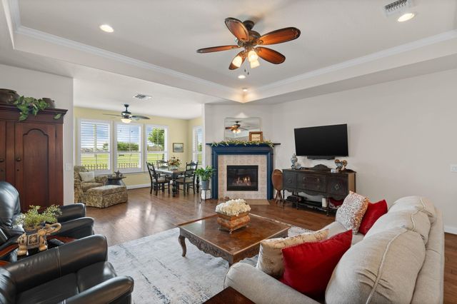 4022 Swallow Tail Way, Richmond, TX 77469