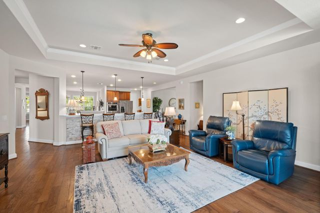 4022 Swallow Tail Way, Richmond, TX 77469