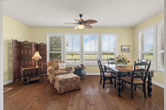 4022 Swallow Tail Way, Richmond, TX 77469