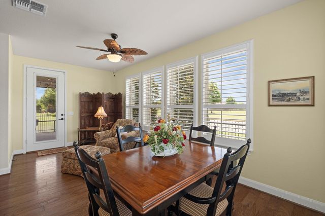 4022 Swallow Tail Way, Richmond, TX 77469