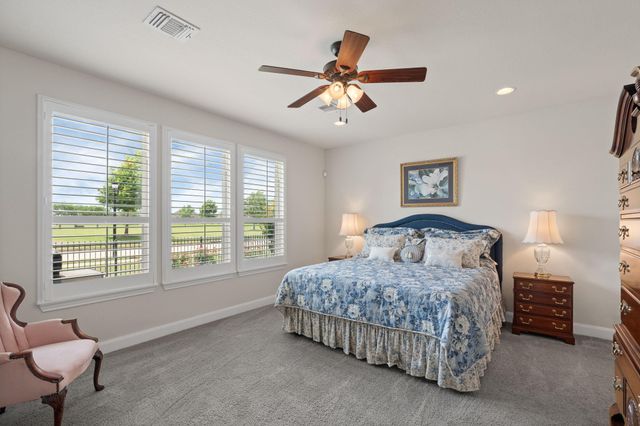 4022 Swallow Tail Way, Richmond, TX 77469