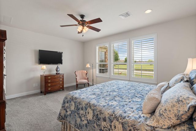 4022 Swallow Tail Way, Richmond, TX 77469