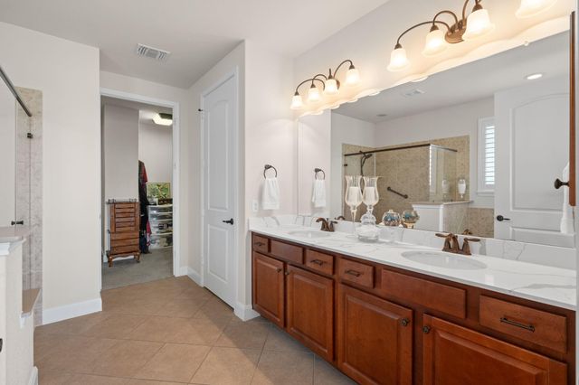 4022 Swallow Tail Way, Richmond, TX 77469