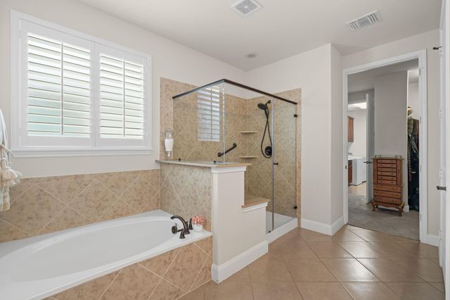 4022 Swallow Tail Way, Richmond, TX 77469