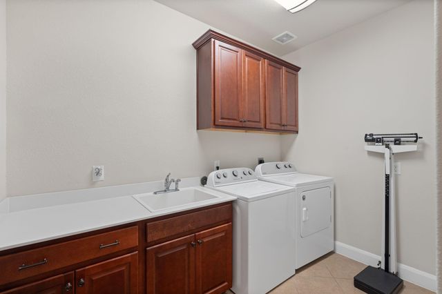 4022 Swallow Tail Way, Richmond, TX 77469