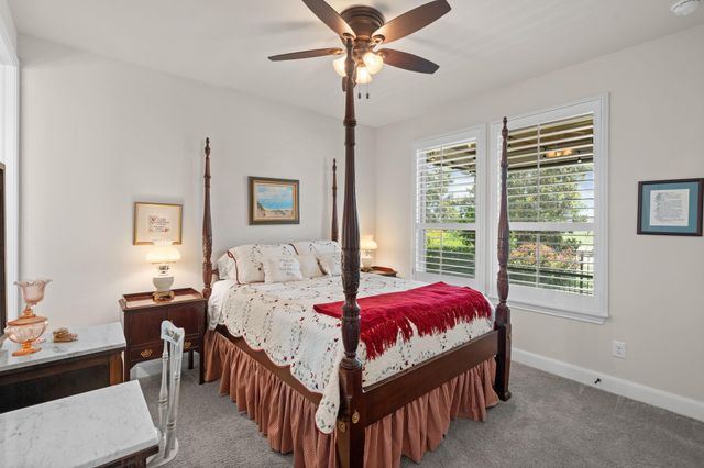 4022 Swallow Tail Way, Richmond, TX 77469