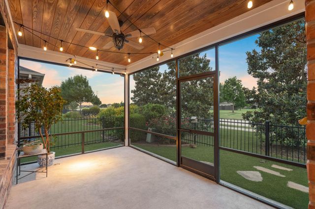 4022 Swallow Tail Way, Richmond, TX 77469