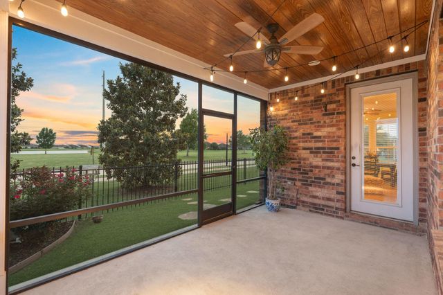 4022 Swallow Tail Way, Richmond, TX 77469