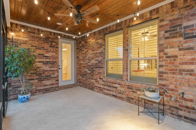 4022 Swallow Tail Way, Richmond, TX 77469