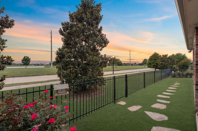 4022 Swallow Tail Way, Richmond, TX 77469