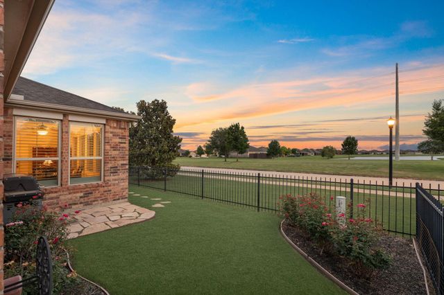 4022 Swallow Tail Way, Richmond, TX 77469