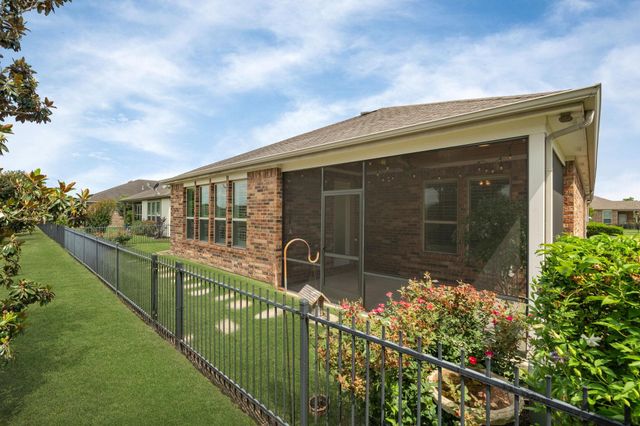 4022 Swallow Tail Way, Richmond, TX 77469