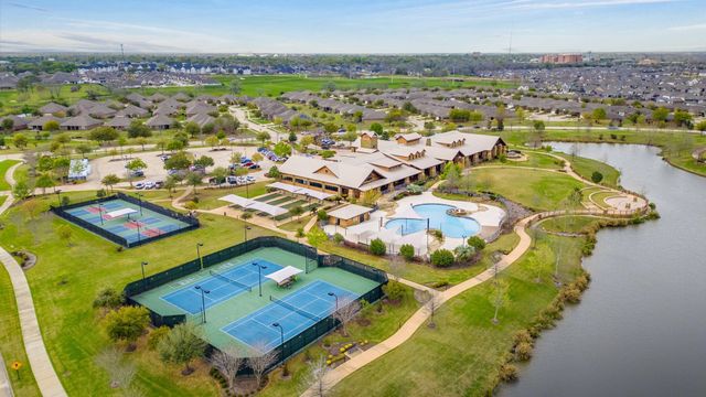 4022 Swallow Tail Way, Richmond, TX 77469