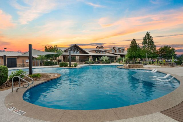 4022 Swallow Tail Way, Richmond, TX 77469