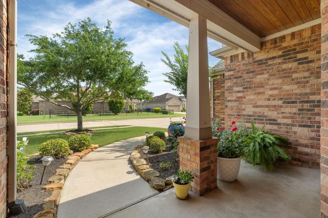4022 Swallow Tail Way, Richmond, TX 77469