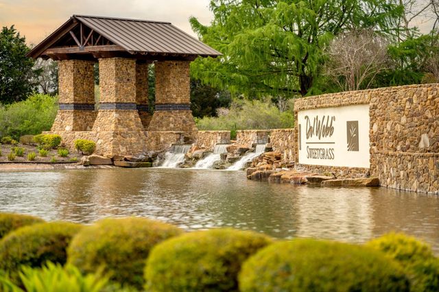 4022 Swallow Tail Way, Richmond, TX 77469