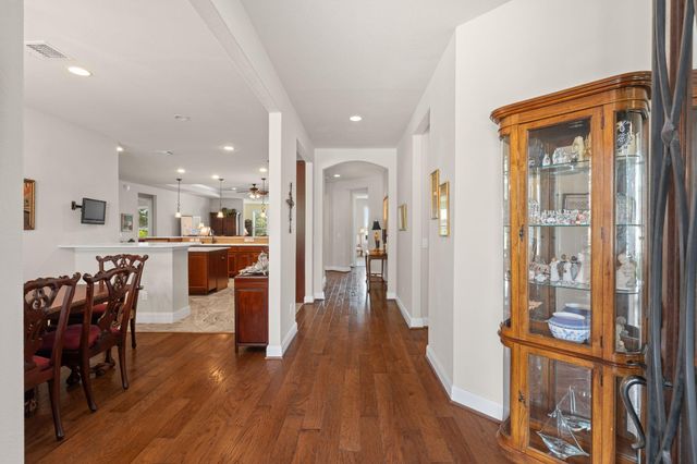 4022 Swallow Tail Way, Richmond, TX 77469