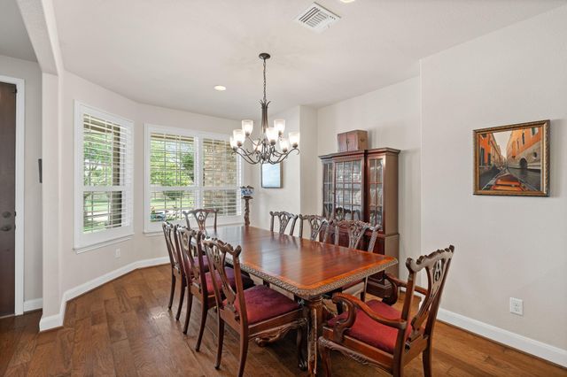 4022 Swallow Tail Way, Richmond, TX 77469
