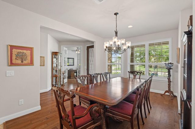 4022 Swallow Tail Way, Richmond, TX 77469