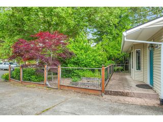6410 Sw 204TH Pl, Beaverton, OR 97078
