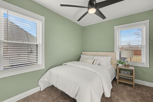 423 Summit Avenue, Crescent Park, KY 41017