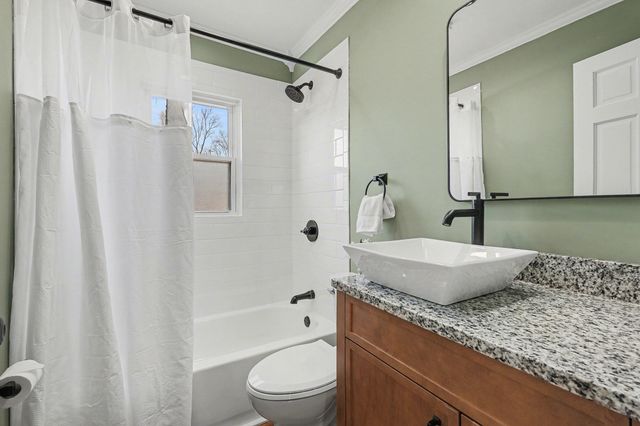 423 Summit Avenue, Crescent Park, KY 41017